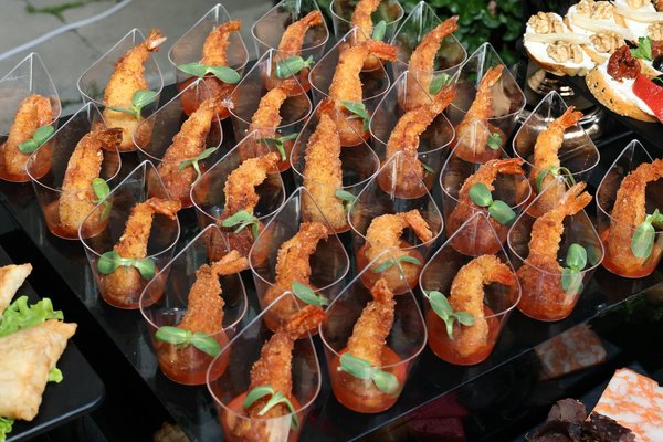 Papier emballage : la solution éco-responsable à vos envois