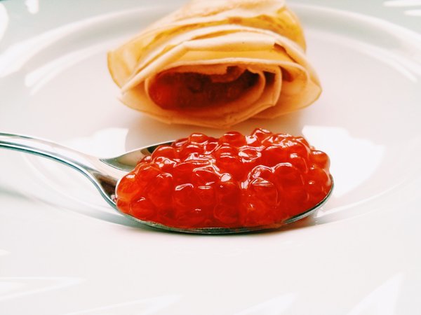 La production de caviar : un voyage vers l'excellence artisanale